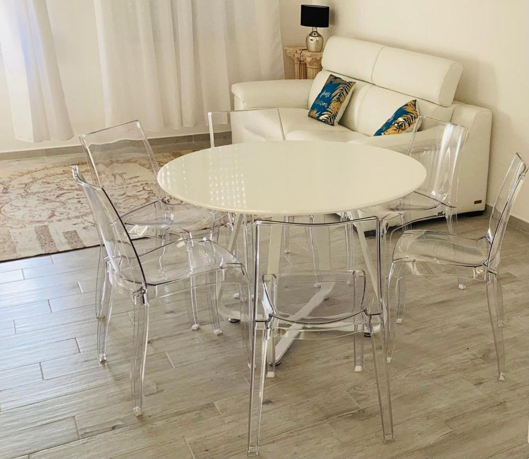 ונטימיגליה Roof Top 19 מראה חיצוני תמונה